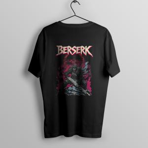 Berserk