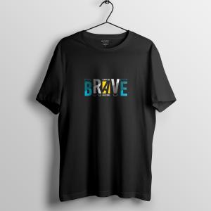 Brave