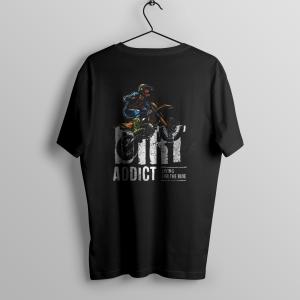 Dirt Addict