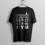 Beast