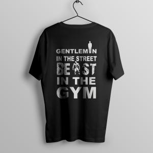 Beast