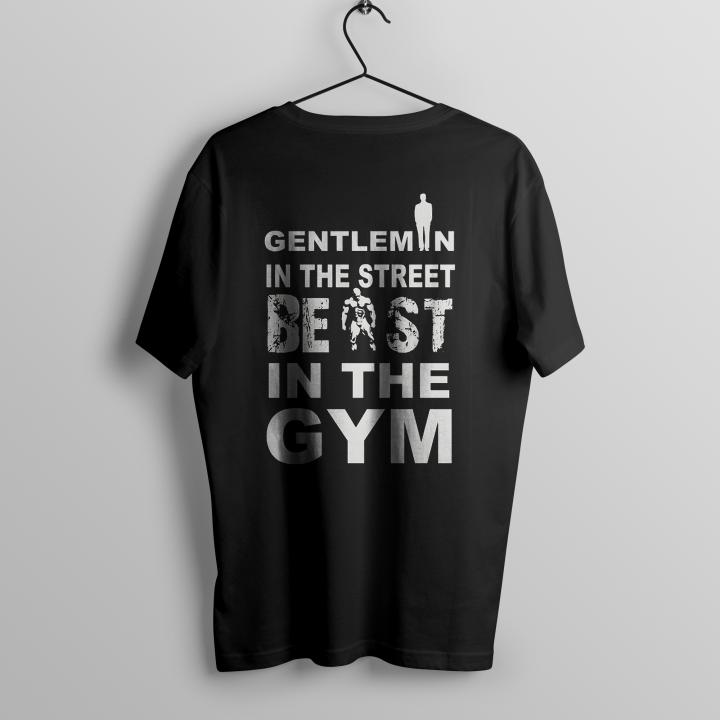 Beast